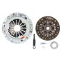 Exedy 06805A Stage 1 Organic Clutch