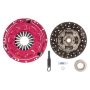 Exedy 06806 Stage 1 Organic Clutch