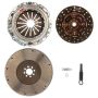 Exedy 06807 Stage 1 Organic Clutch