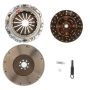 Exedy 06807 Stage 1 Organic Clutch
