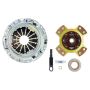Exedy 06953B Stage 2 Cerametallic Clutch