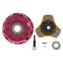 Exedy 06954 Stage 2 Cerametallic Clutch