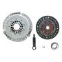 Exedy 07003 EXEDY OEM Clutch Kit; FORD