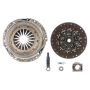 Exedy 07035 EXEDY OEM Clutch Kit; FORD
