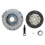 Exedy 07039 EXEDY OEM Clutch Kit; FORD