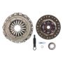 Exedy 07041 EXEDY OEM Clutch Kit; FORD