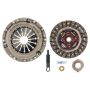 Exedy 07072 EXEDY OEM Clutch Kit; FORD