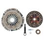 Exedy 07075 EXEDY OEM Clutch Kit; FORD