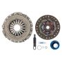 Exedy 07093 EXEDY OEM Clutch Kit; FORD