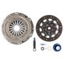 Exedy 07097 EXEDY OEM Clutch Kit; FORD