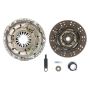 Exedy 07144 EXEDY OEM Clutch Kit; FORD