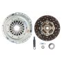 Exedy 07802 Stage 1 Organic Clutch