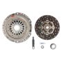 Exedy 07805 Stage 1 Organic Clutch