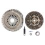 Exedy 07806 Stage 1 Organic Clutch
