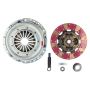 Exedy 07952 Stage 2 Cerametallic Clutch