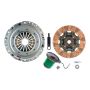 Exedy 07953CSC Stage 2 Cerametallic Clutch