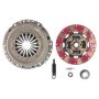 Exedy 07956 Stage 2 Cerametallic Clutch