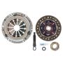 Exedy 08019 EXEDY OEM Clutch Kit; HONDA