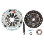 Exedy 08802 Stage 1 Organic Clutch