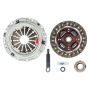 Exedy 08804 Stage 1 Organic Clutch