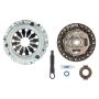 Exedy 08807 Stage 1 Organic Clutch