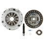 Exedy 08808 Stage 1 Organic Clutch