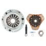 Exedy 08952 Stage 2 Cerametallic Clutch