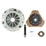 Exedy 08955 Stage 2 Cerametallic Clutch