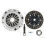 Exedy 08957 Stage 2 Cerametallic Clutch