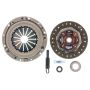 Exedy 09007 EXEDY OEM Clutch Kit; ISUZU