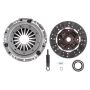 Exedy 09018 EXEDY OEM Clutch Kit; ISUZU