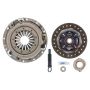 Exedy 10005 EXEDY OEM Clutch Kit; MAZDA