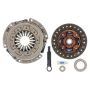 Exedy 10011 EXEDY OEM Clutch Kit; MAZDA