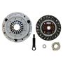 Exedy 10015 EXEDY OEM Clutch Kit; MAZDA