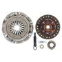 Exedy 10036 EXEDY OEM Clutch Kit; MAZDA