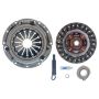 Exedy 10038 EXEDY OEM Clutch Kit; MAZDA
