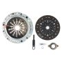 Exedy 10802HD Stage 1 Organic Clutch