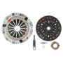 Exedy 10803AHD Stage 1 Organic Clutch