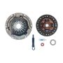 Exedy 15001 EXEDY OEM Clutch Kit; SUBARU