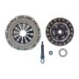 Exedy 15006 EXEDY OEM Clutch Kit; SUBARU
