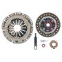 Exedy 15012 EXEDY OEM Clutch Kit; SUBARU