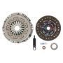 Exedy 16018 EXEDY OEM Clutch Kit; TOYOTA