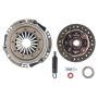 Exedy 16019 EXEDY OEM Clutch Kit; TOYOTA