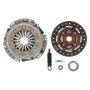 Exedy 16032 EXEDY OEM Clutch Kit; TOYOTA