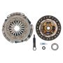 Exedy 16033 EXEDY OEM Clutch Kit; TOYOTA
