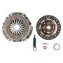 Exedy 16034 EXEDY OEM Clutch Kit; TOYOTA