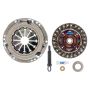 Exedy 16037 EXEDY OEM Clutch Kit; TOYOTA