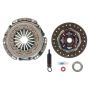 Exedy 16046 EXEDY OEM Clutch Kit; TOYOTA