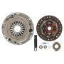 Exedy 16047 EXEDY OEM Clutch Kit; TOYOTA