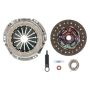 Exedy 16059 EXEDY OEM Clutch Kit; TOYOTA